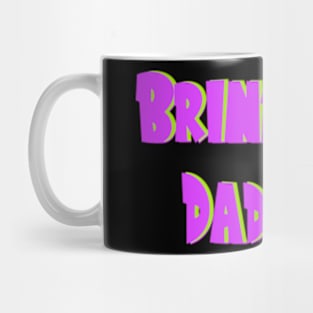 BMD Mug